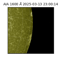 saia - 2025-03-13T23:00:14.126000