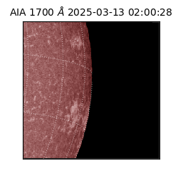 saia - 2025-03-13T02:00:28.725000