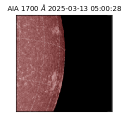 saia - 2025-03-13T05:00:28.717000