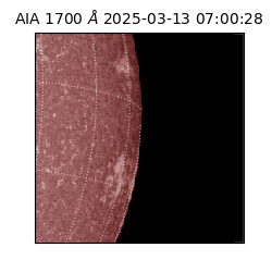 saia - 2025-03-13T07:00:28.717000