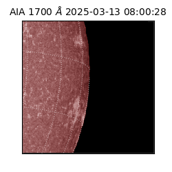 saia - 2025-03-13T08:00:28.734000