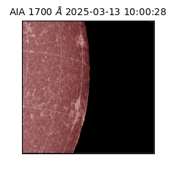 saia - 2025-03-13T10:00:28.717000