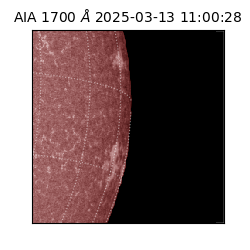 saia - 2025-03-13T11:00:28.717000