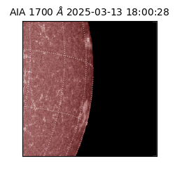 saia - 2025-03-13T18:00:28.718000