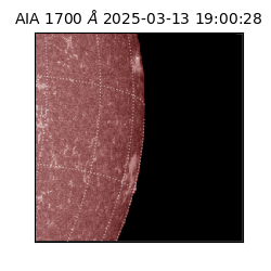 saia - 2025-03-13T19:00:28.718000