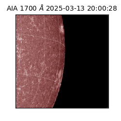 saia - 2025-03-13T20:00:28.717000