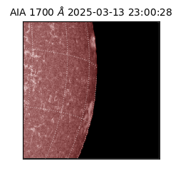 saia - 2025-03-13T23:00:28.717000