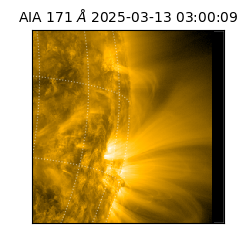 saia - 2025-03-13T03:00:09.350000