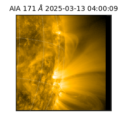 saia - 2025-03-13T04:00:09.350000