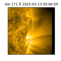 saia - 2025-03-13T05:00:09.350000