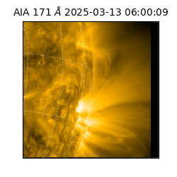 saia - 2025-03-13T06:00:09.350000