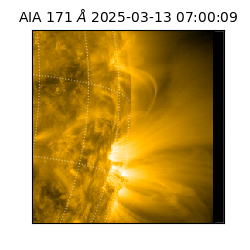 saia - 2025-03-13T07:00:09.350000