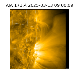 saia - 2025-03-13T09:00:09.350000