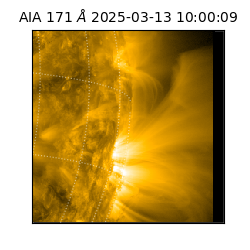 saia - 2025-03-13T10:00:09.350000