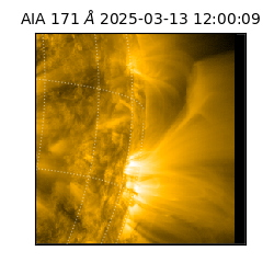 saia - 2025-03-13T12:00:09.350000