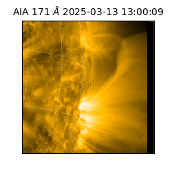 saia - 2025-03-13T13:00:09.350000