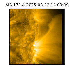 saia - 2025-03-13T14:00:09.350000