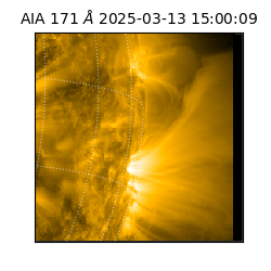 saia - 2025-03-13T15:00:09.350000