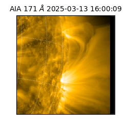 saia - 2025-03-13T16:00:09.350000