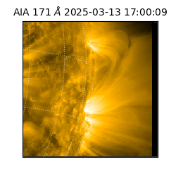 saia - 2025-03-13T17:00:09.350000