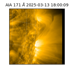 saia - 2025-03-13T18:00:09.350000