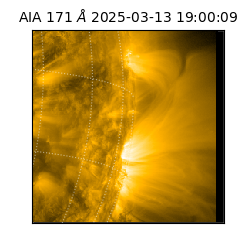 saia - 2025-03-13T19:00:09.350000