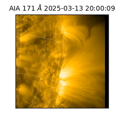 saia - 2025-03-13T20:00:09.350000