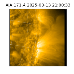 saia - 2025-03-13T21:00:33.350000