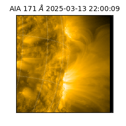 saia - 2025-03-13T22:00:09.350000