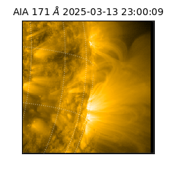 saia - 2025-03-13T23:00:09.350000