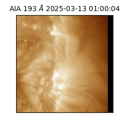 saia - 2025-03-13T01:00:04.845000