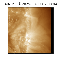 saia - 2025-03-13T02:00:04.844000