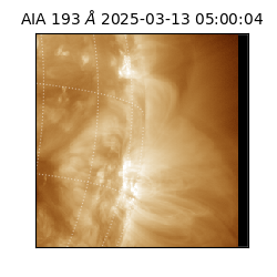 saia - 2025-03-13T05:00:04.843000