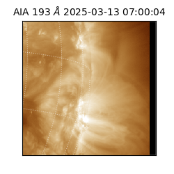 saia - 2025-03-13T07:00:04.843000