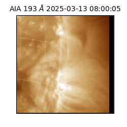 saia - 2025-03-13T08:00:05.511000