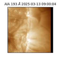 saia - 2025-03-13T09:00:04.844000