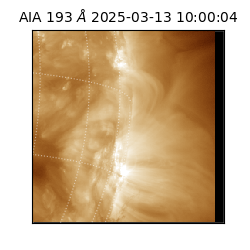 saia - 2025-03-13T10:00:04.843000