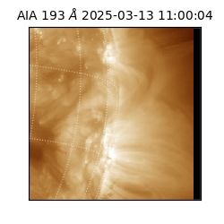 saia - 2025-03-13T11:00:04.843000