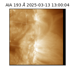 saia - 2025-03-13T13:00:04.843000