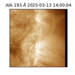 saia - 2025-03-13T14:00:04.843000