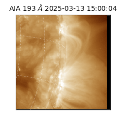 saia - 2025-03-13T15:00:04.843000