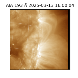 saia - 2025-03-13T16:00:04.843000