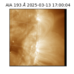 saia - 2025-03-13T17:00:04.843000