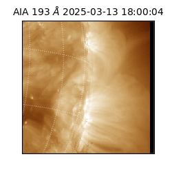 saia - 2025-03-13T18:00:04.843000