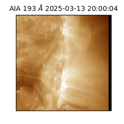 saia - 2025-03-13T20:00:04.843000