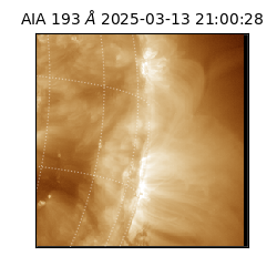 saia - 2025-03-13T21:00:28.843000