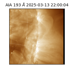 saia - 2025-03-13T22:00:04.843000