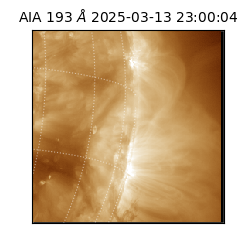 saia - 2025-03-13T23:00:04.843000