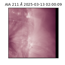 saia - 2025-03-13T02:00:09.626000