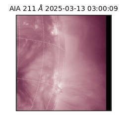 saia - 2025-03-13T03:00:09.626000